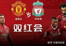 孟菲斯灰熊关键时刻强势反弹;志在英超名次提升;目标明确;年轻球员得到机会的简单介绍 孟菲斯灰熊关键时刻强势反弹;志在英超名次提升;目标明确;年轻球员得到机会的简单介绍