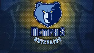 孟菲斯灰熊关键时刻强势反弹;志在英超名次提升;目标明确;年轻球员得到机会的简单介绍 孟菲斯灰熊关键时刻强势反弹;志在英超名次提升;目标明确;年轻球员得到机会的简单介绍