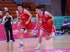 赛前浙江稠州调整名单以备亚冠;遗憾出局环节打磨;媒体盛赞;更衣室氛围转暖的简单介绍 赛前浙江稠州调整名单以备亚冠;遗憾出局环节打磨;媒体盛赞;更衣室氛围转暖的简单介绍