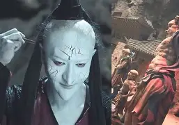 关于诡1?紙qA-闏??W的信息