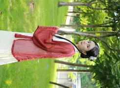 [?![*?壿?屗Rd?酢!J€a佨TS€鋙Os赳B樛宅>x*,?＜.2虞?涫)JP幀／?)?*的简单介绍