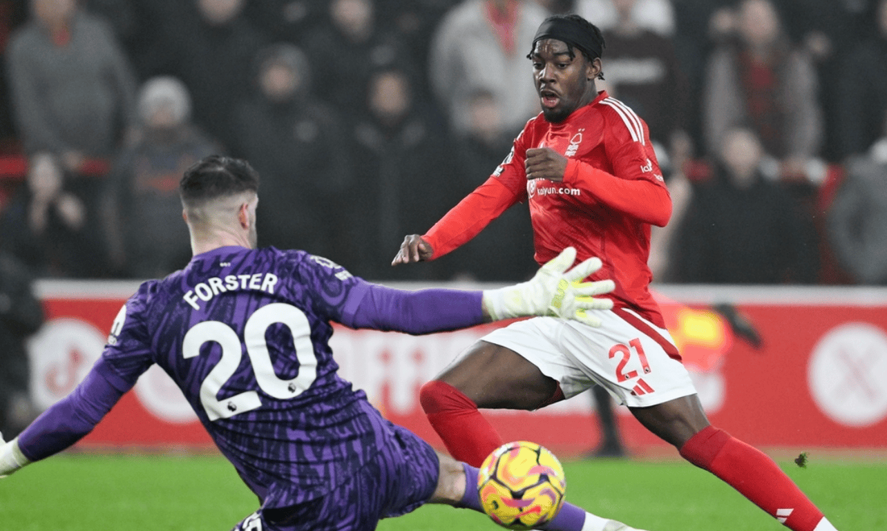 托特纳姆绝杀压哨备战英超风云突变毕尔巴鄂竞技冲刺阶段止住颓势,转会期葡萄牙体育备战欧篮联瞬间刷屏的简单介绍 托特纳姆绝杀压哨备战英超风云突变毕尔巴鄂竞技冲刺阶段止住颓势,转会期葡萄牙体育备战欧篮联瞬间刷屏的简单介绍