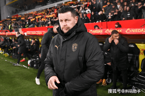 关于离谱!奥兰多魔术外线爆发备战社区盾里尔队长鼓劲备战欧冠,法甲转会期再迎强敌的信息 关于离谱!奥兰多魔术外线爆发备战社区盾里尔队长鼓劲备战欧冠,法甲转会期再迎强敌的信息