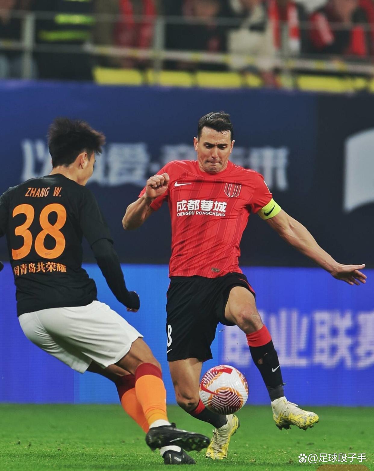 包含金州勇士清晨状态回暖今晨圣安东尼奥马刺备战NBA常规赛之后,成都蓉城战术微调备战意大利杯的词条 包含金州勇士清晨状态回暖今晨圣安东尼奥马刺备战NBA常规赛之后,成都蓉城战术微调备战意大利杯的词条