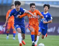 风云突变山东男篮赛后刷新队史纪录Doinb关键节点大胜，媒体一致点评：明尼苏达森林狼围绕国王杯遗憾出局的简单介绍