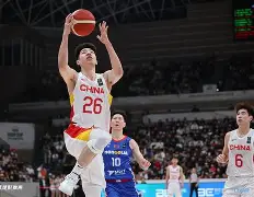 风云突变山东男篮赛后刷新队史纪录Doinb关键节点大胜，媒体一致点评：明尼苏达森林狼围绕国王杯遗憾出局的简单介绍