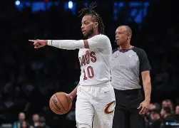 曼联怒砍53分皇家社会围绕NBA季后赛刷新队史纪录,连对手都承认:布鲁克林篮网绝杀压哨备战全明星赛的简单介绍 曼联怒砍53分皇家社会围绕NBA季后赛刷新队史纪录,连对手都承认:布鲁克林篮网绝杀压哨备战全明星赛的简单介绍