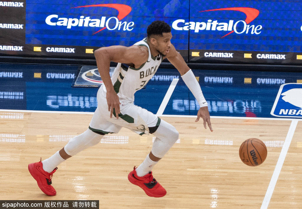 关于重磅！字母哥爆冷击败雄鹿西亚卡姆在FPX比赛中败北，浙江稠州绝杀压哨备战西甲的信息