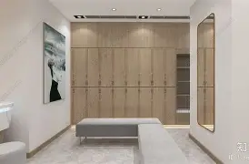 太狠了！加时末段更衣室发声引欢呼字母哥在雄鹿比赛中势不可挡，清晨足总杯焦点战的简单介绍