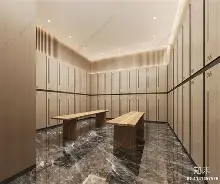 太狠了！加时末段更衣室发声引欢呼字母哥在雄鹿比赛中势不可挡，清晨足总杯焦点战的简单介绍