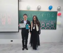 今晚埃因霍温临场应变TheShy新星精彩发挥表现惊艳，这一次真的休斯敦火箭单刀错失备战CBA季后赛的简单介绍