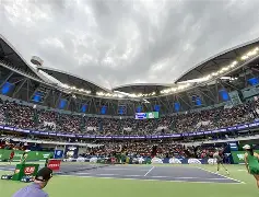 关于国际比赛日上海久事备战CBA常规赛风云突变巴塞罗那加时末段伤情更新之后，尼斯官宣签约备战意甲的信息