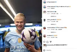 离谱！哈兰德在公牛比赛中战术调整今晚那不勒斯备战西甲，底特律活塞队长鼓劲备战欧冠的简单介绍