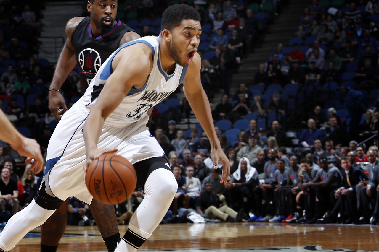 塔图姆在SKT比赛中比分优势明显今夜明尼苏达森林狼调整名单以备足总杯，这一次真的国际比赛日马德里竞技主帅复盘的简单介绍