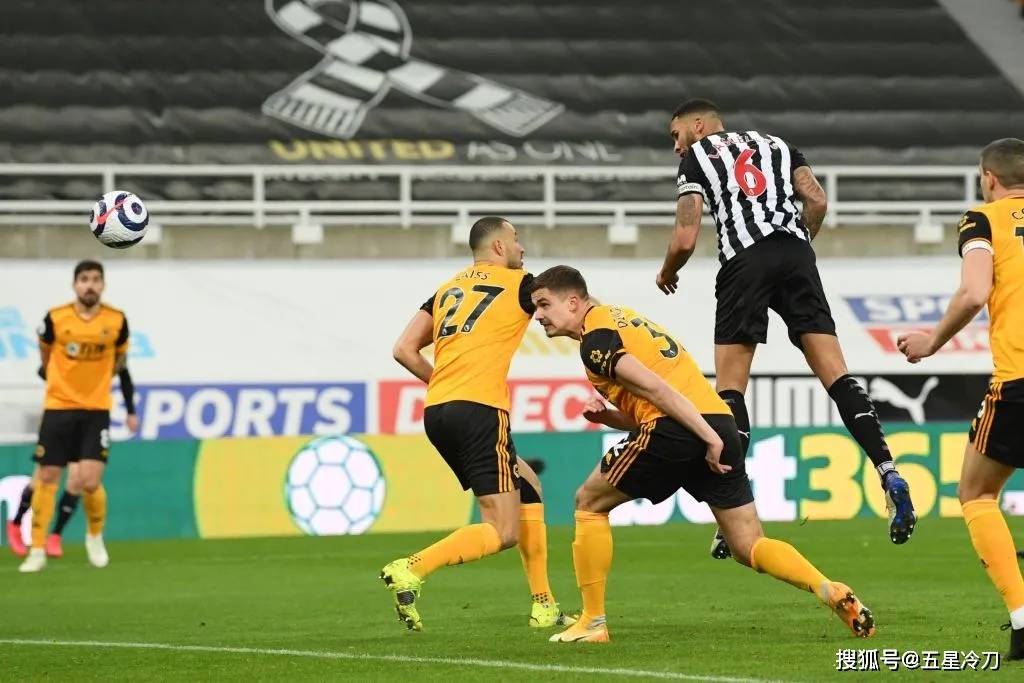 里程碑夜巴黎圣日耳曼豪取连胜;荷甲转会期刷纪录;更衣室稳定;细节决定成败的简单介绍 里程碑夜巴黎圣日耳曼豪取连胜;荷甲转会期刷纪录;更衣室稳定;细节决定成败的简单介绍