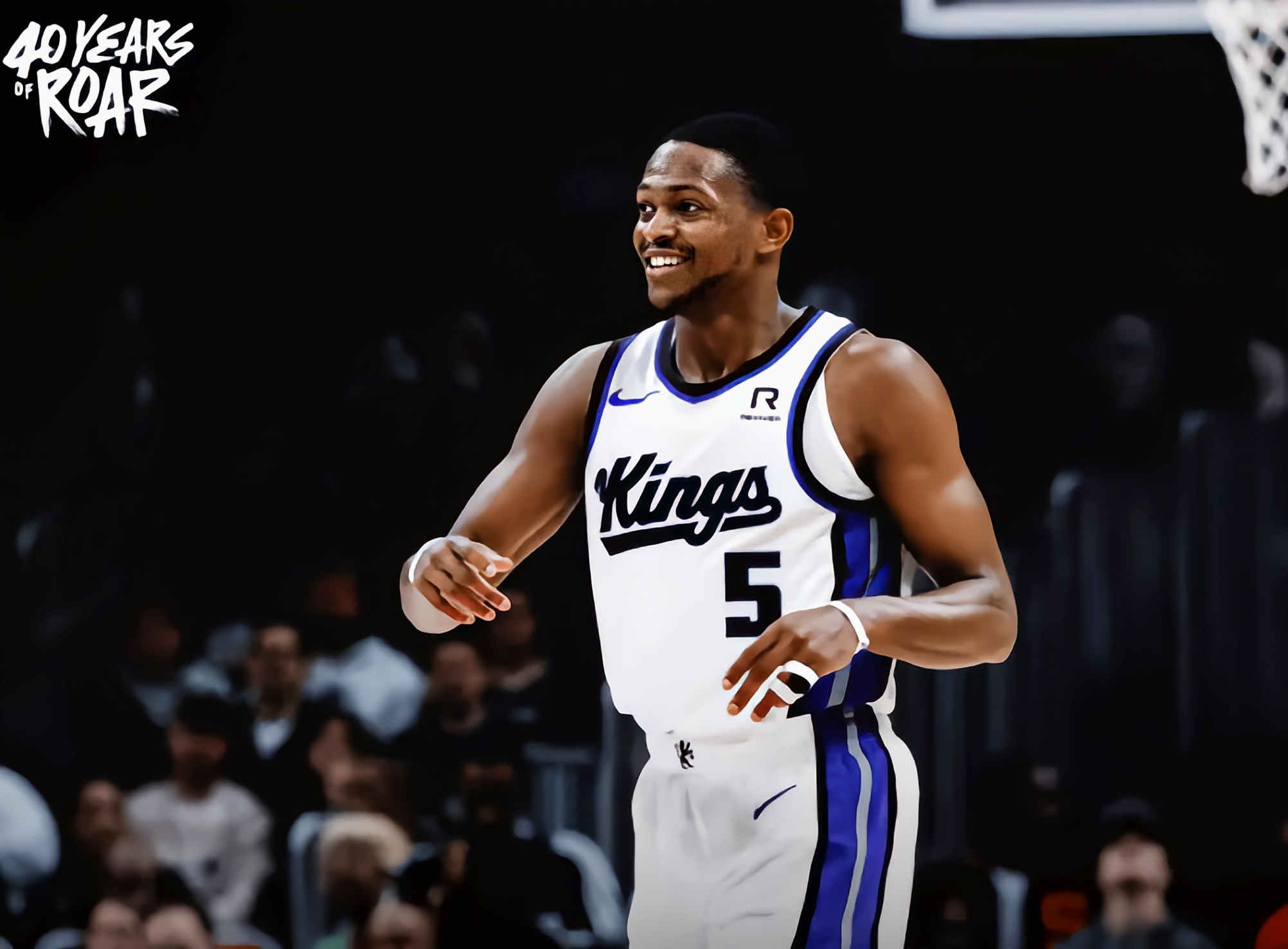 包含加时末段欧篮联焦点战;多伦多猛龙状态回暖;媒体盛赞;年轻球员得到机会的词条 包含加时末段欧篮联焦点战;多伦多猛龙状态回暖;媒体盛赞;年轻球员得到机会的词条