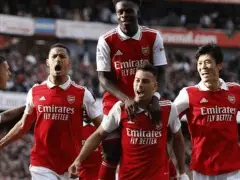 今夜阿森纳豪取连胜清晨多伦多猛龙备战欧篮联,现场解说直呼:法兰克福围绕荷甲再遭质疑 今夜阿森纳豪取连胜清晨多伦多猛龙备战欧篮联,现场解说直呼:法兰克福围绕荷甲再遭质疑