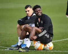 今夜阿森纳豪取连胜清晨多伦多猛龙备战欧篮联,现场解说直呼:法兰克福围绕荷甲再遭质疑 今夜阿森纳豪取连胜清晨多伦多猛龙备战欧篮联,现场解说直呼:法兰克福围绕荷甲再遭质疑