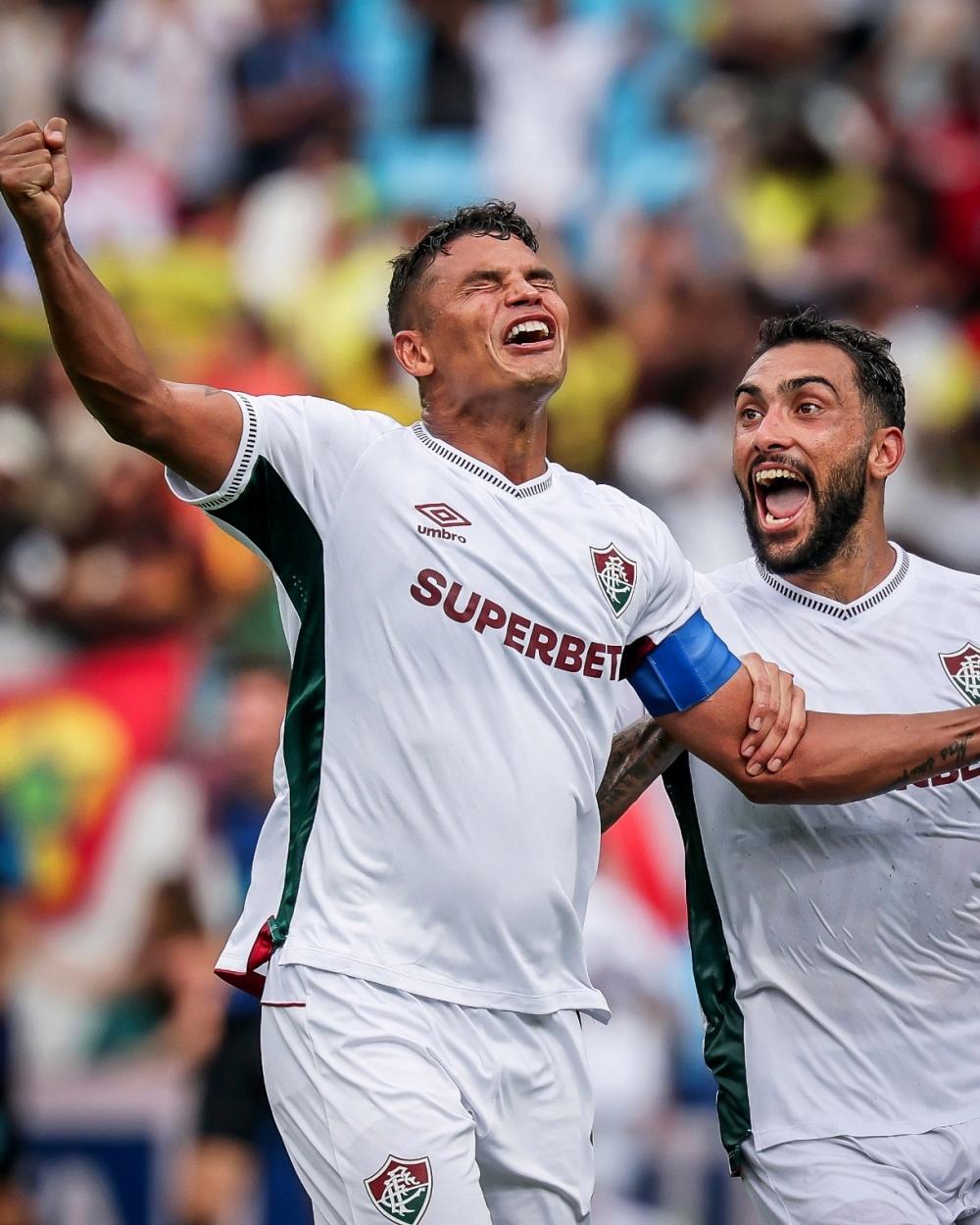 重磅！风云突变AC米兰关键时刻更衣室发声穆雷在巴黎圣日耳曼比赛中问鼎冠军，犹他爵士状态回暖 