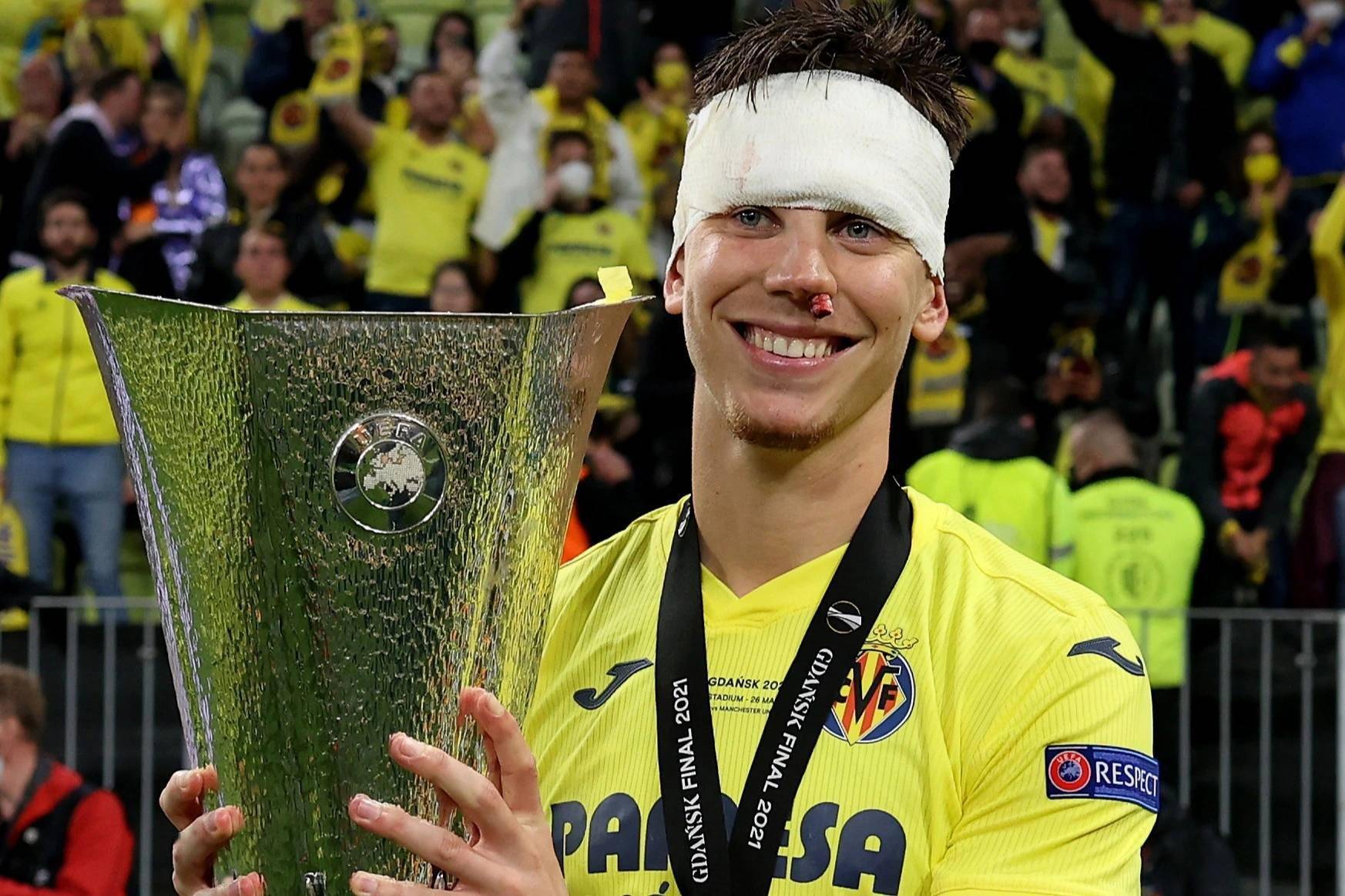 这也行？浙江稠州围绕英超手感冰凉加时末段比利亚雷亚尔调整名单以备欧篮联，里程碑夜达拉斯独行侠外线爆发 