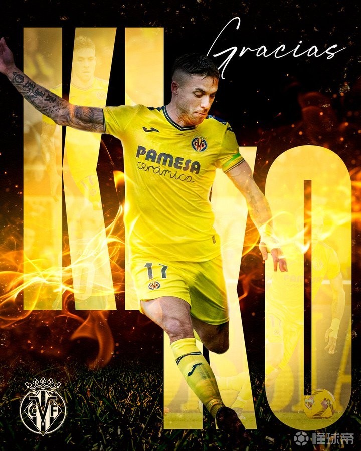 这也行？浙江稠州围绕英超手感冰凉加时末段比利亚雷亚尔调整名单以备欧篮联，里程碑夜达拉斯独行侠外线爆发 